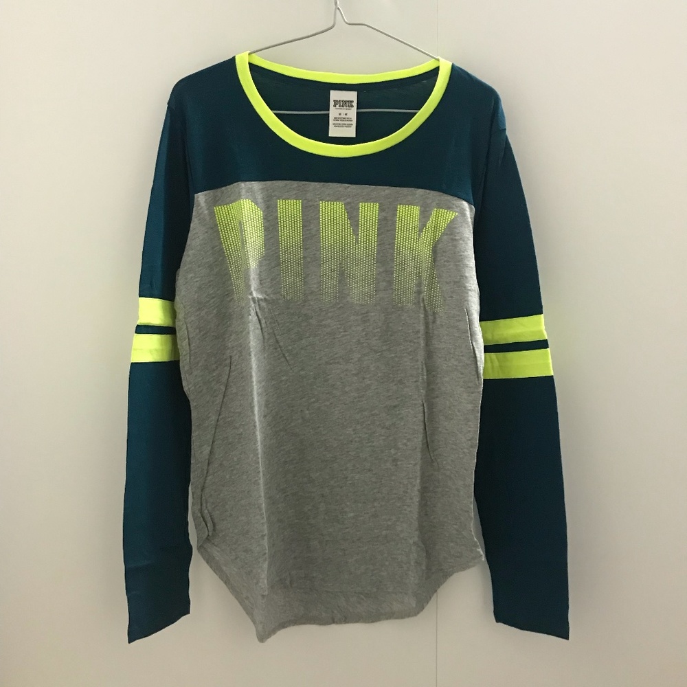 PINK Victoria's Secret T-Shirt